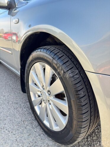 Hyundai Sonata-6