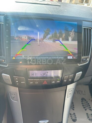Hyundai Sonata-11