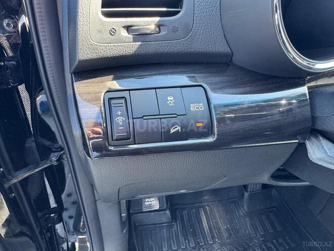 Kia Sorento-13
