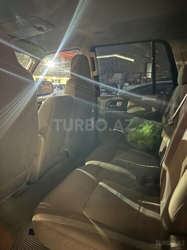 Ford Expedition-4