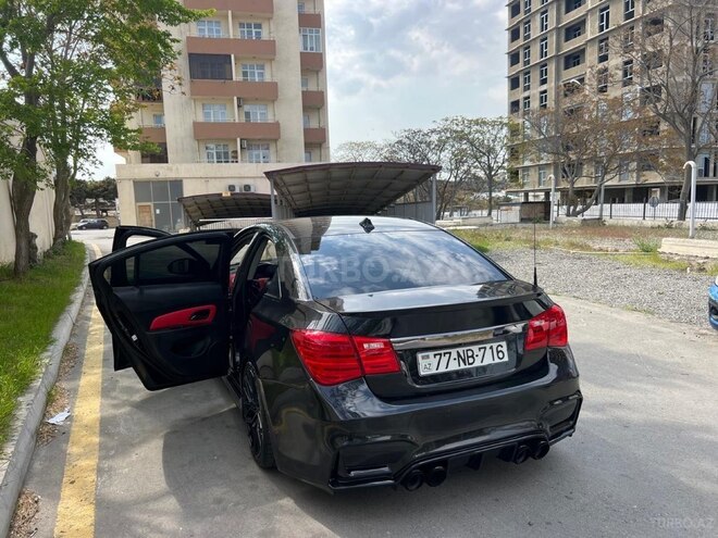 Chevrolet Cruze-5
