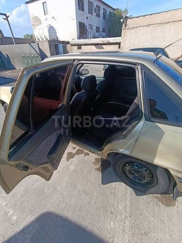 Daewoo Nexia-6