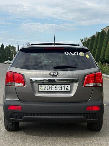 Kia Sorento-15