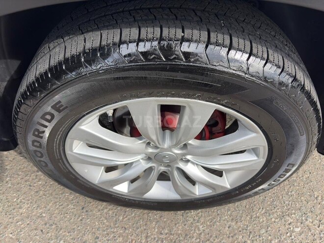 Kia Sorento-4