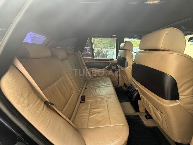BMW X5-12