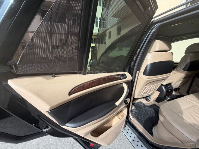 BMW X5-16