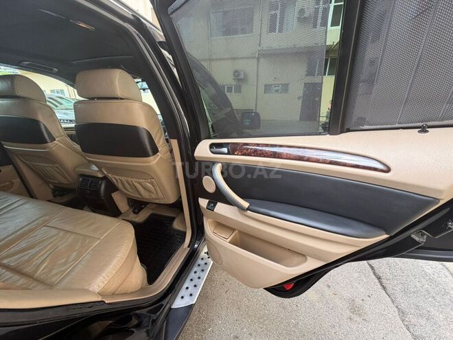BMW X5-9