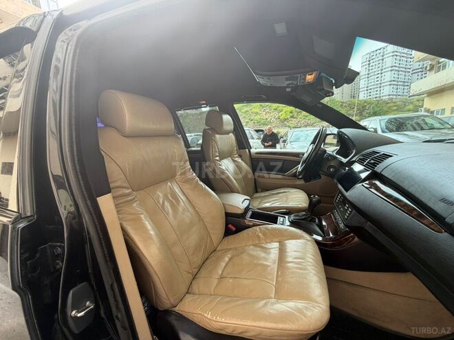 BMW X5-14