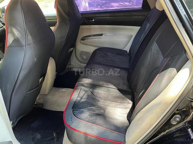 Toyota Prius-11