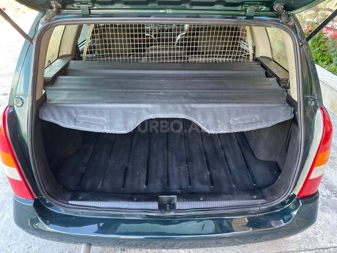Opel Astra-11
