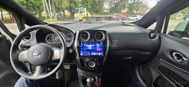 Nissan Note-3