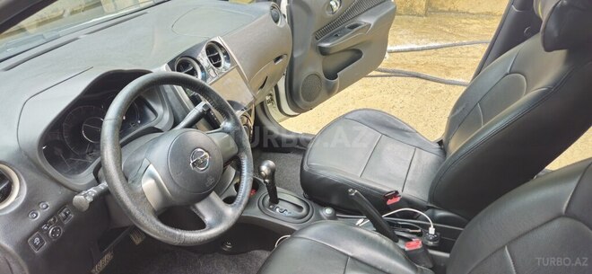 Nissan Note-10
