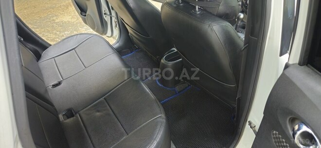 Nissan Note-11