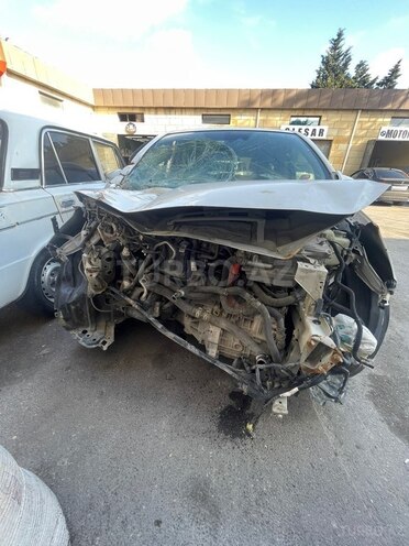 Nissan Note-1