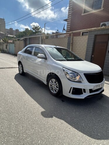 Chevrolet Cobalt-2