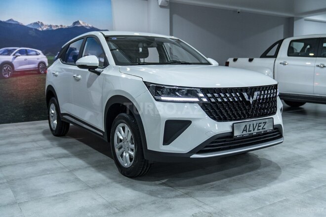 Wuling Alvez-2