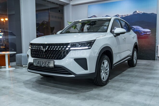 Wuling Alvez-1