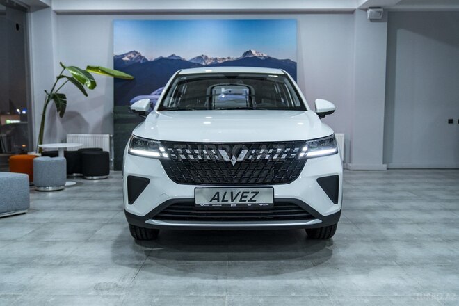 Wuling Alvez-6