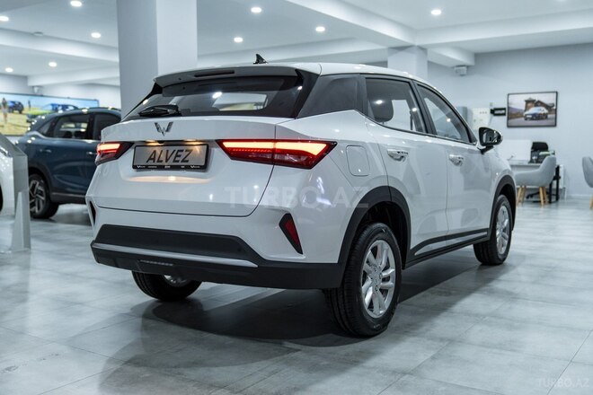 Wuling Alvez-9