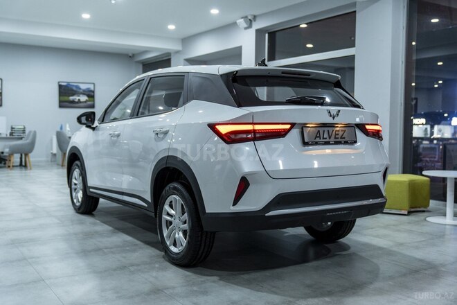 Wuling Alvez-8