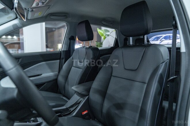 Wuling Alvez-15