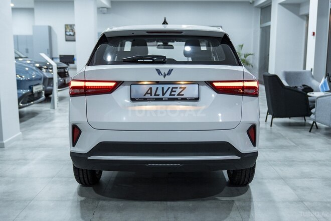 Wuling Alvez-7