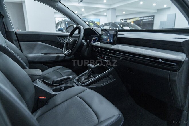 Wuling Alvez-20