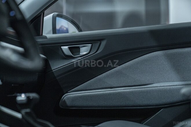 Wuling Alvez-14