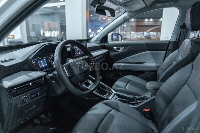Wuling Alvez-12