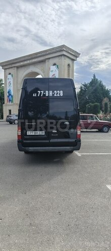 Ford Transit-2