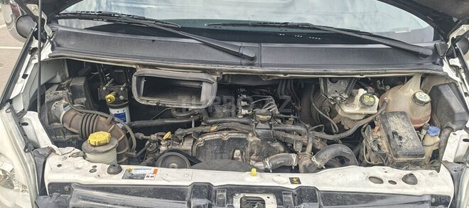 Ford Transit-19