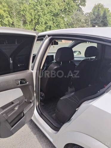 Opel Astra-12