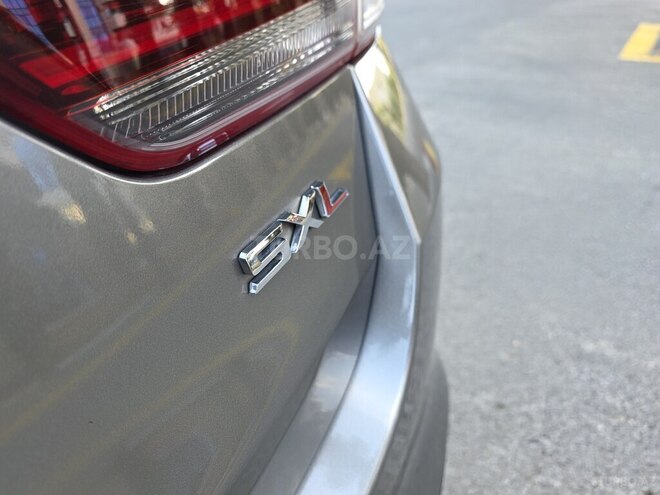 Kia Optima-12