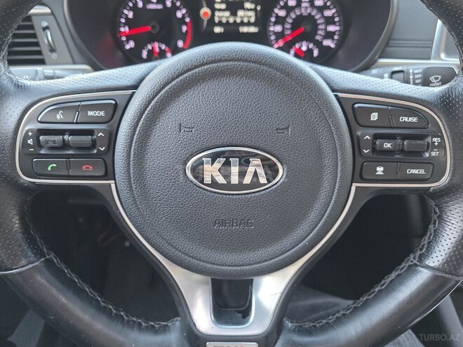 Kia Optima-19