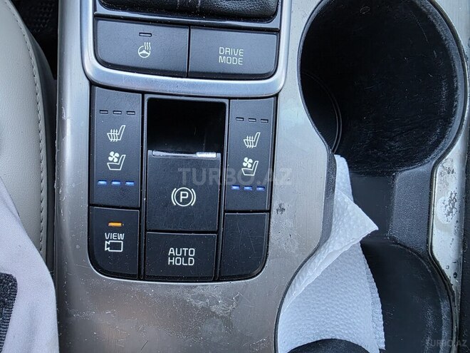 Kia Optima-20
