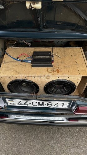 LADA (VAZ) 2105-10