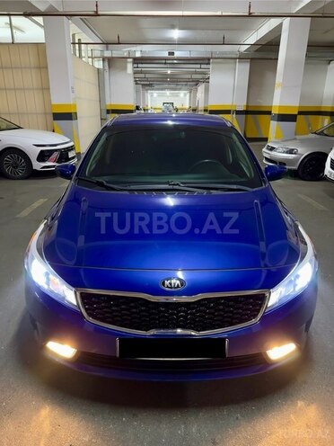 Kia Forte-1