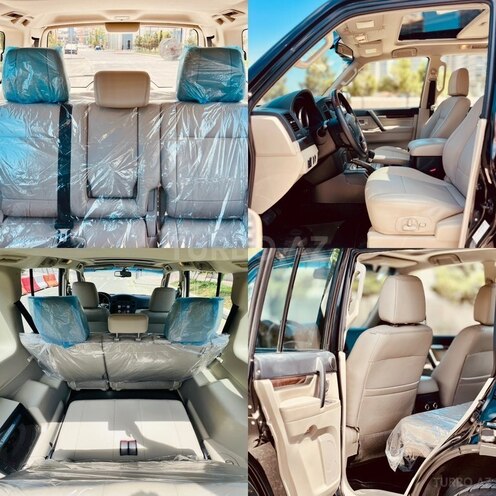 Mitsubishi Pajero-20