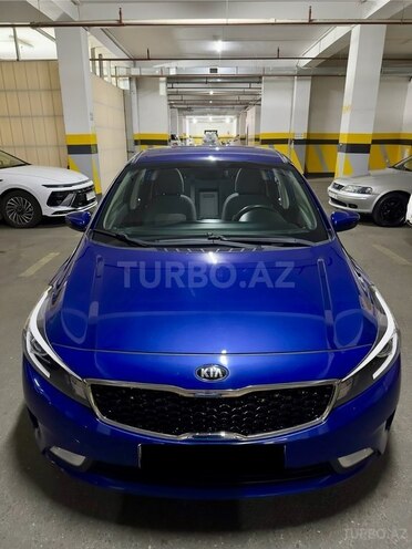 Kia Forte-4