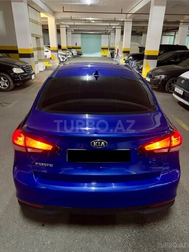 Kia Forte-5
