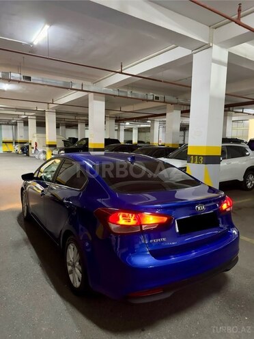 Kia Forte-6
