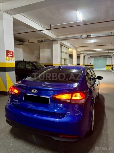 Kia Forte-7