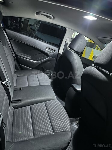 Kia Forte-15