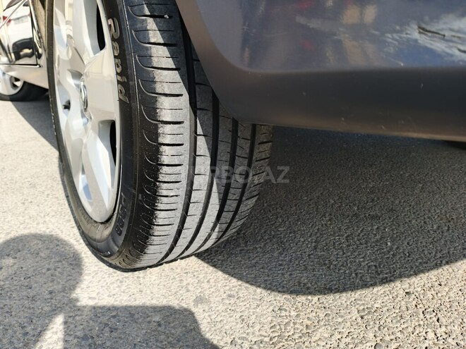 Opel Astra-6