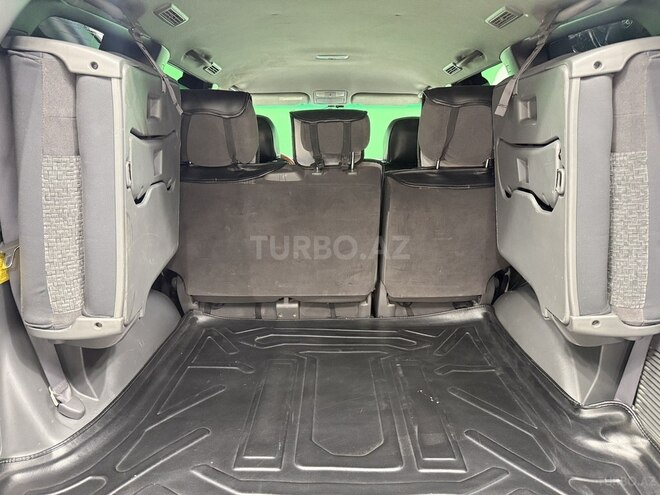 Toyota Land Cruiser Prado-16