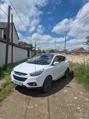 Hyundai ix35-3