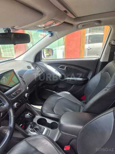 Hyundai ix35-4