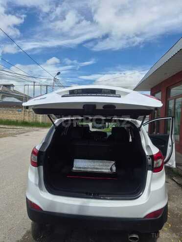Hyundai ix35-5