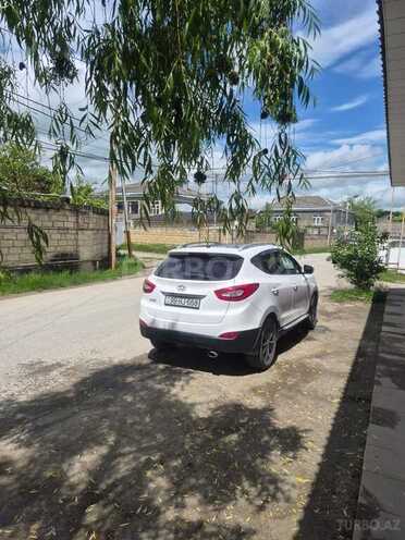 Hyundai ix35-2