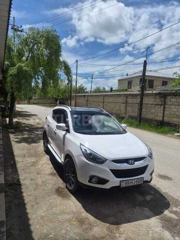 Hyundai ix35-1